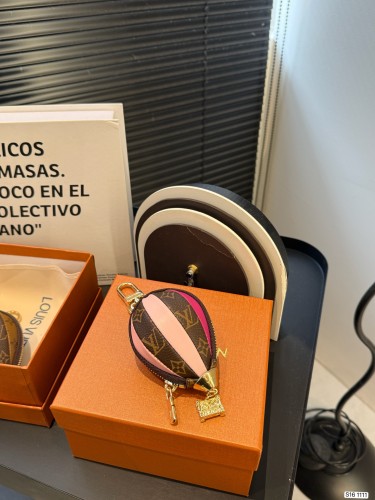 LV Keychains 004 DB541