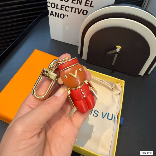 LV Keychains 013 DB541