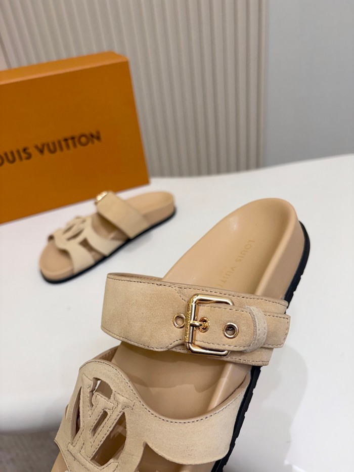 LV shoes 044 HL042