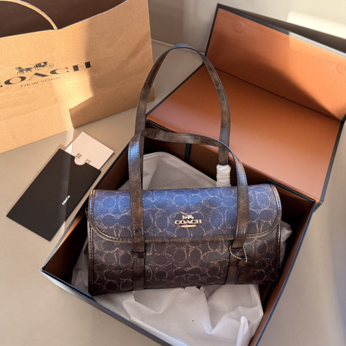 Coach Bridget Bag 024 DB002 31cm