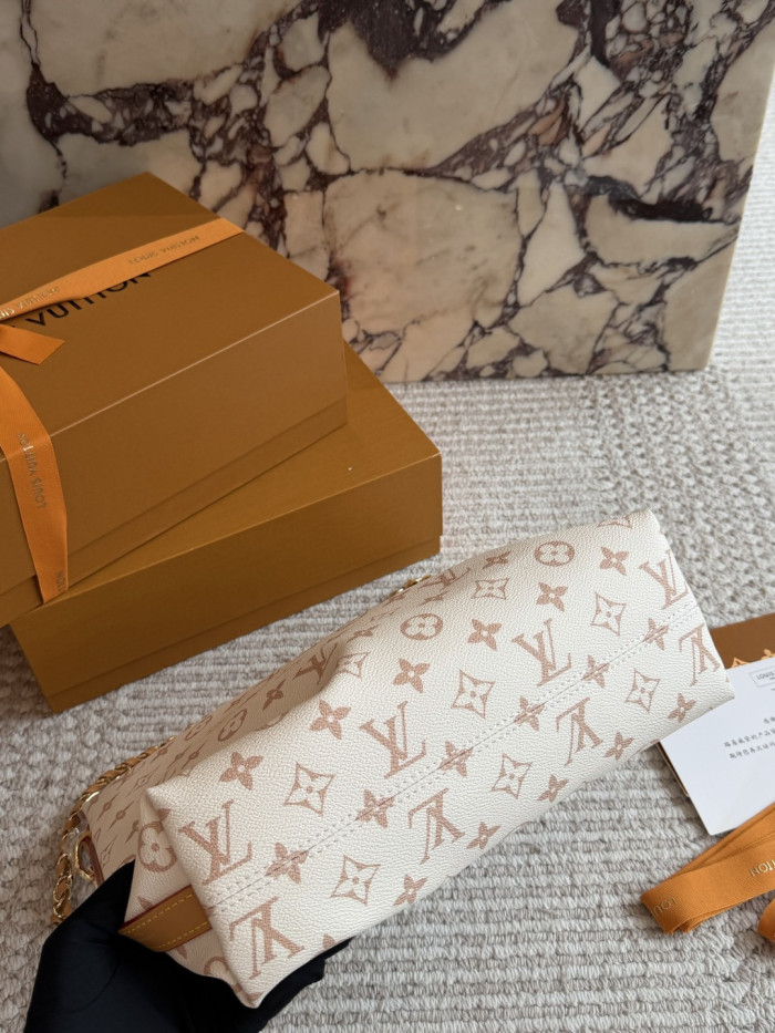 LV Multipass Bag 349 DB522 28cm