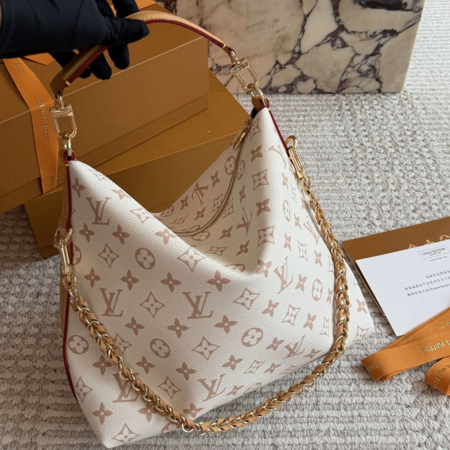 LV Multipass Bag 349 DB522 28cm