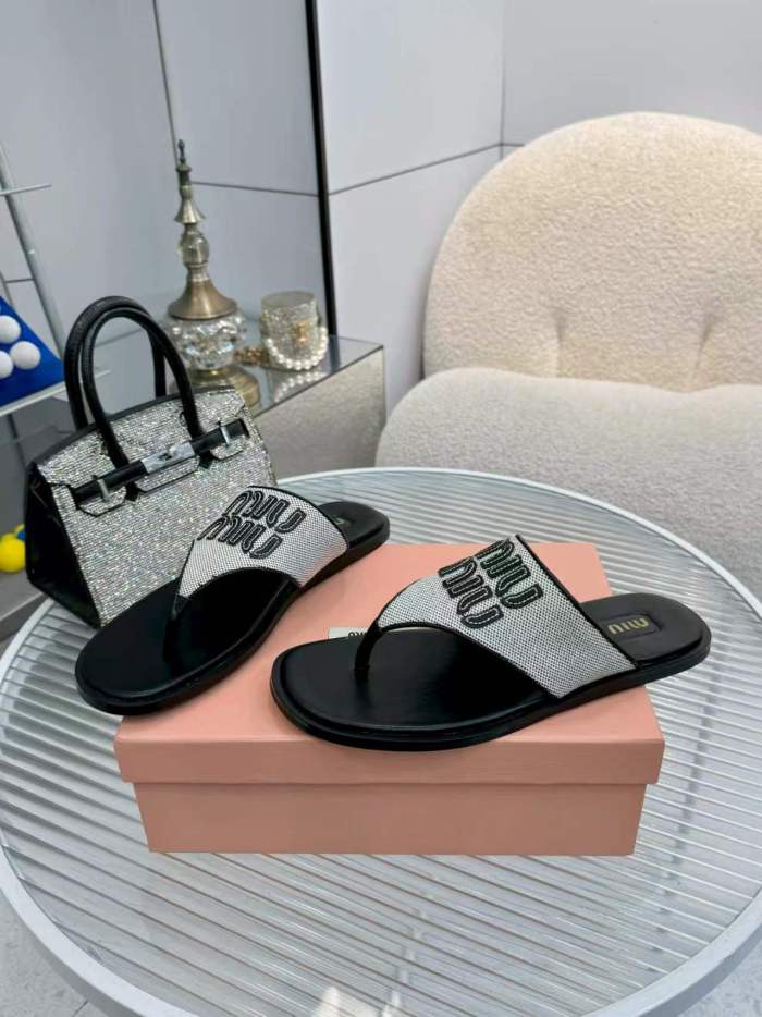 Miu Miu shoes 011 HL032