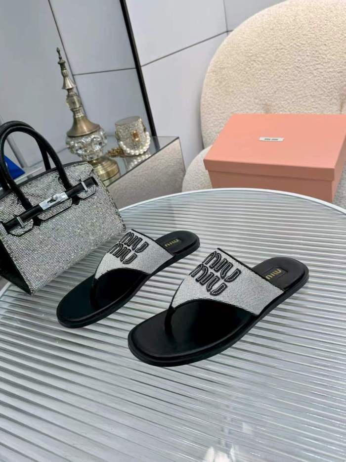 Miu Miu shoes 011 HL032