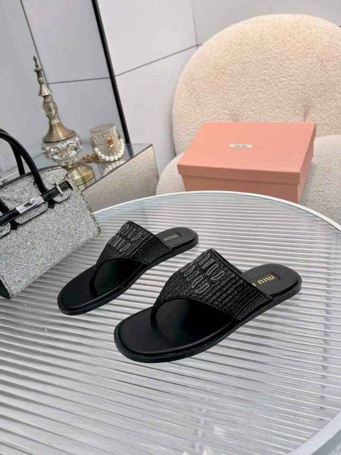 Miu Miu shoes 011 HL032