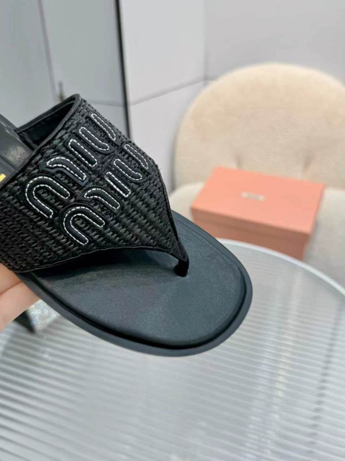 Miu Miu shoes 011 HL032