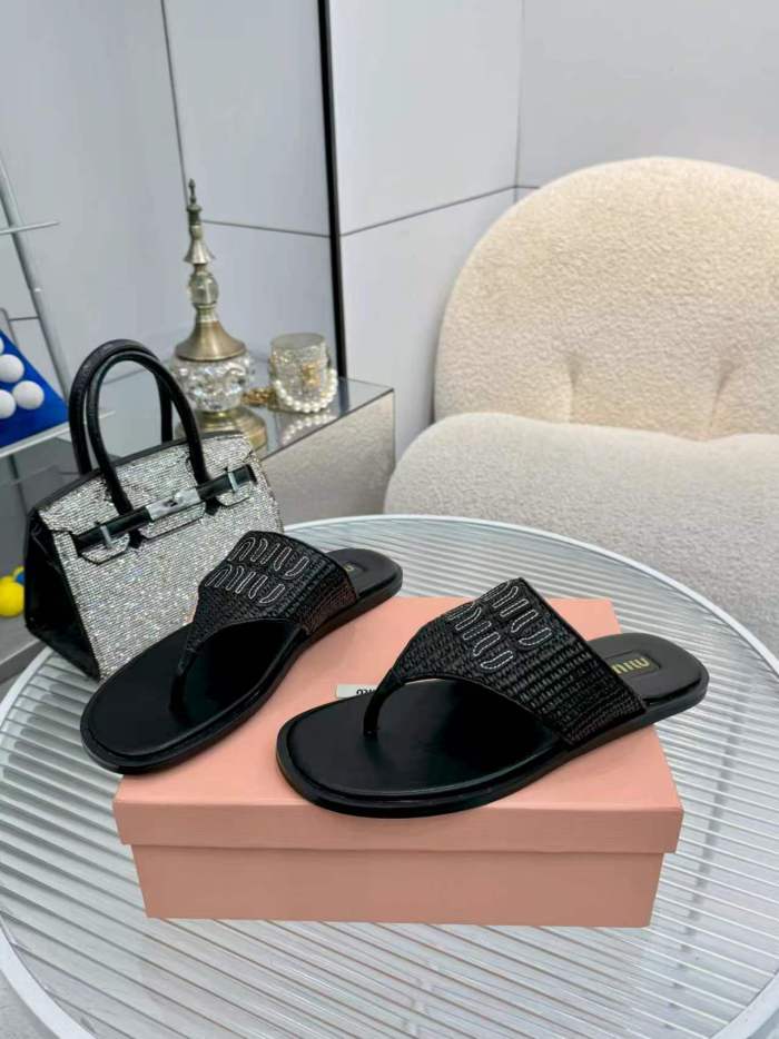 Miu Miu shoes 011 HL032