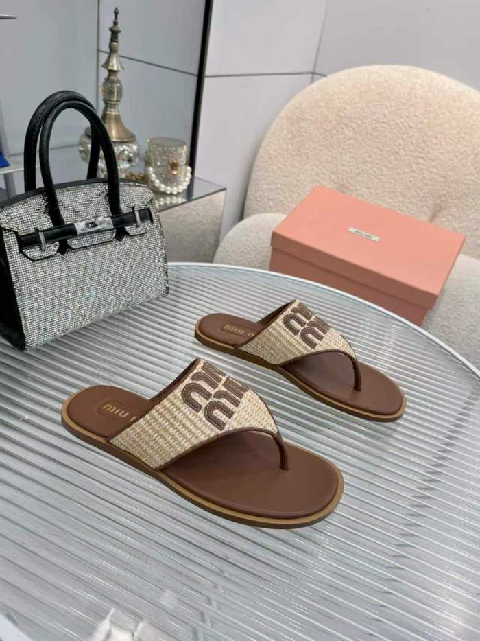 Miu Miu shoes 011 HL032