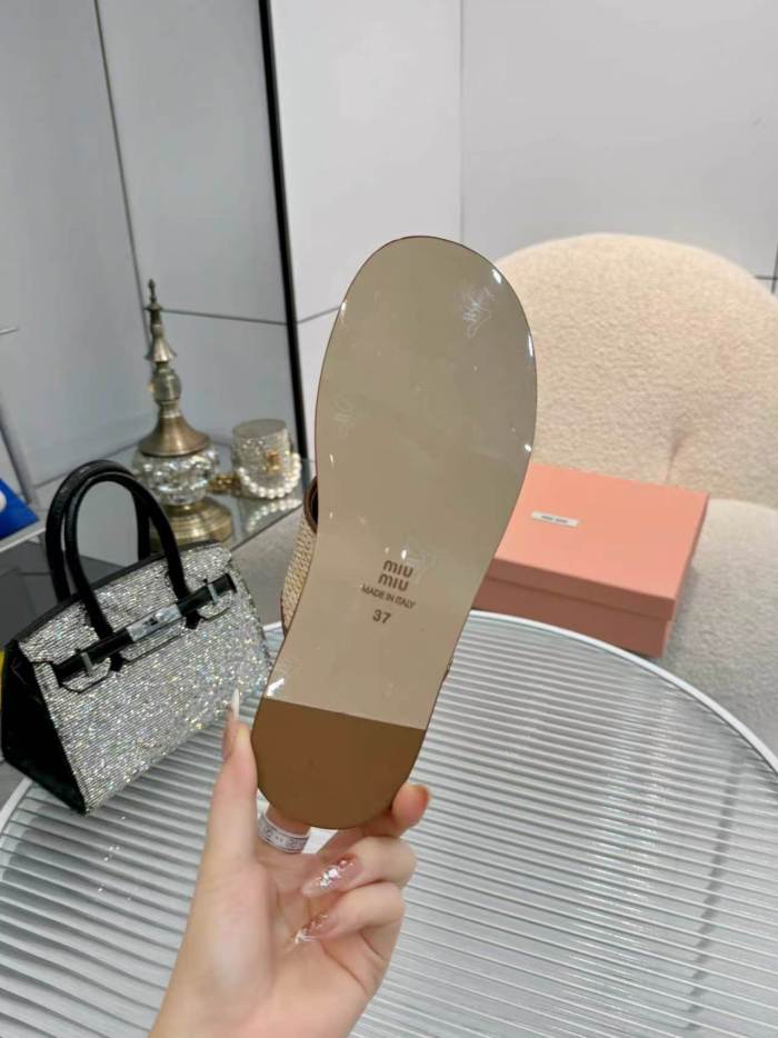 Miu Miu shoes 011 HL032