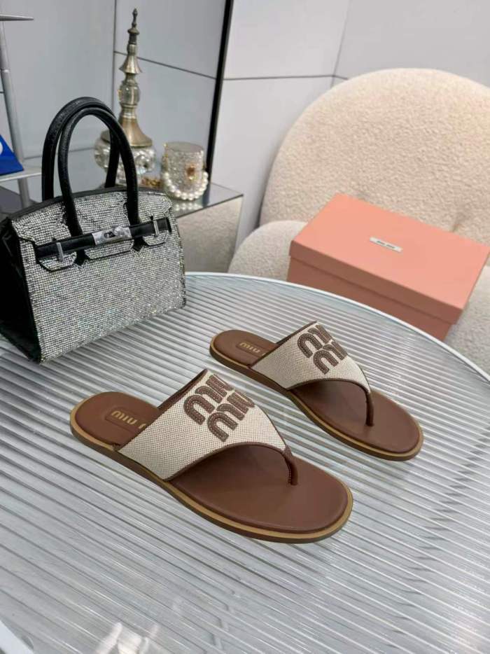 Miu Miu shoes 011 HL032