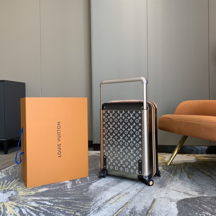LV Trolley luggage HL0013 20 inches