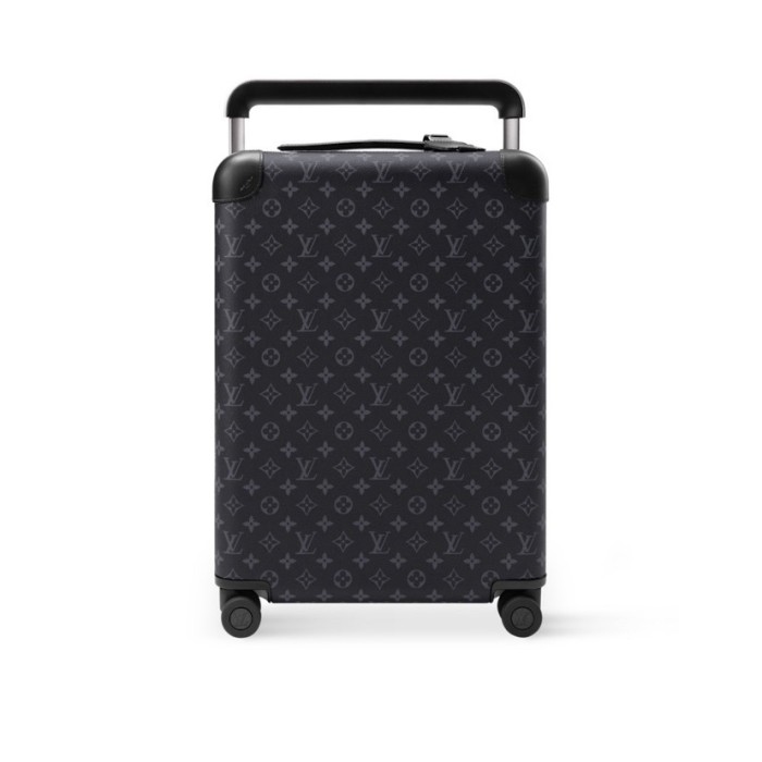 LV Trolley luggage HL0031 20 inches