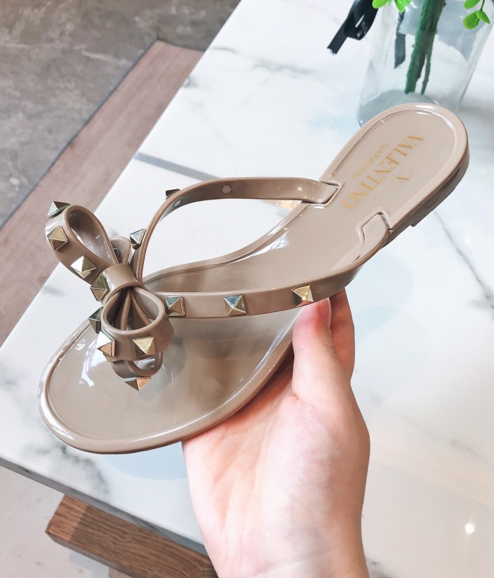 Valentino shoes 035 HL021