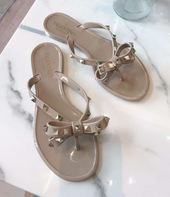 Valentino shoes 035 HL021
