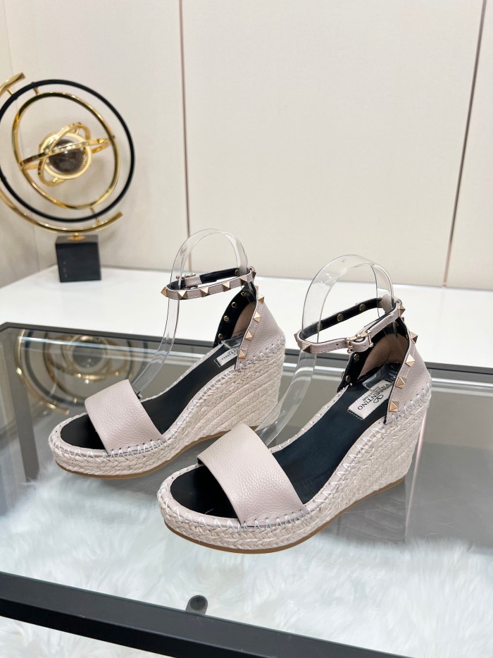 Valentino shoes 034 HL003