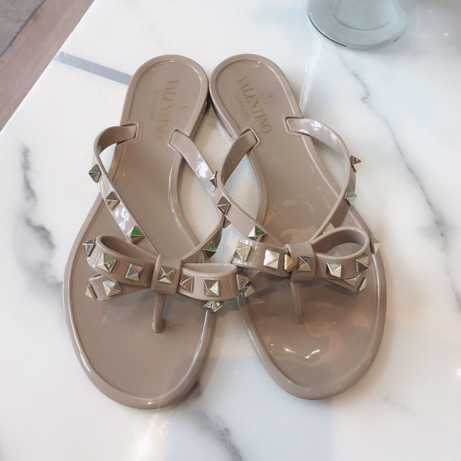 Valentino shoes 035 HL021