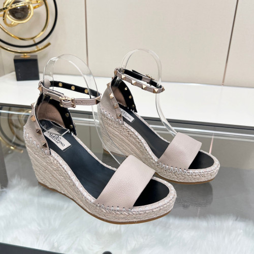 Valentino shoes 034 HL003