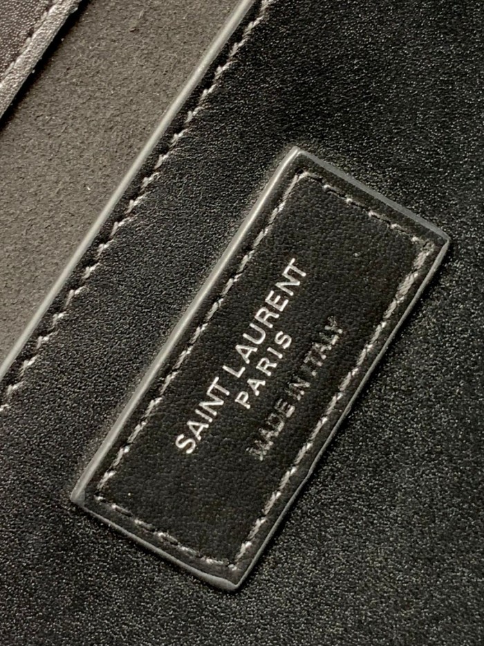 YSL Kate Bag 354021 JY024 24cm