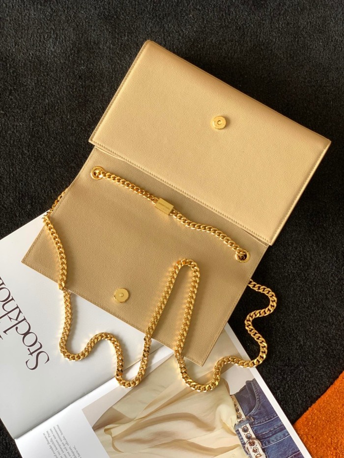 YSL Kate Bag 354021 JY024 24cm