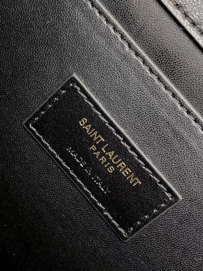 YSL Kate Bag 354021 JY024 24cm