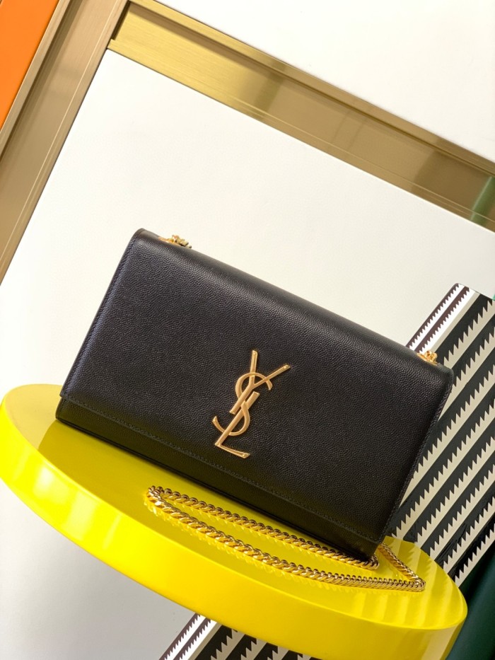 YSL Kate Bag 354021 JY024 24cm