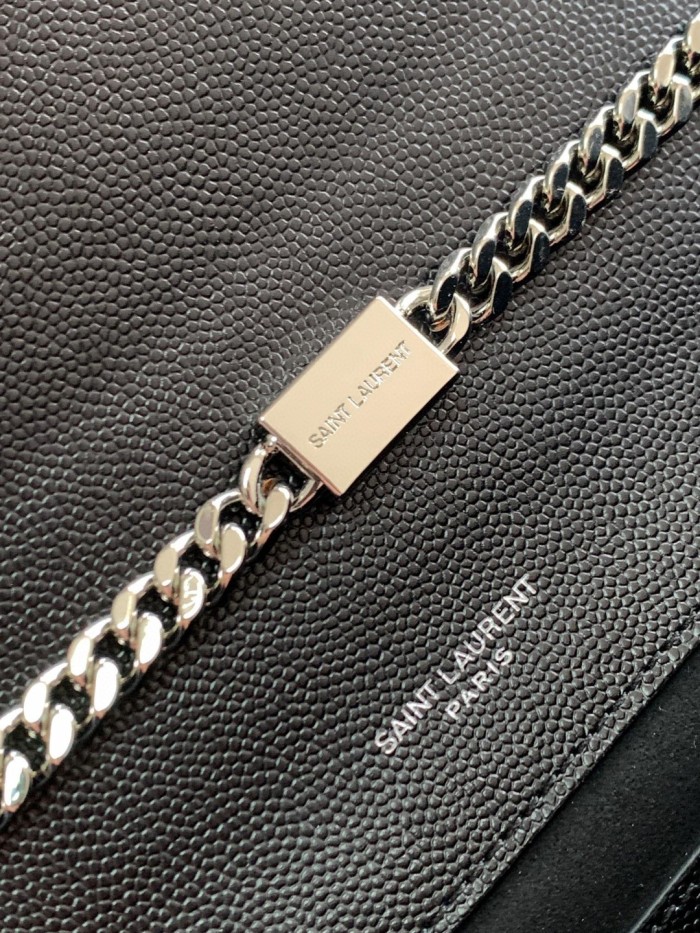 YSL Kate Bag 354021 JY024 24cm