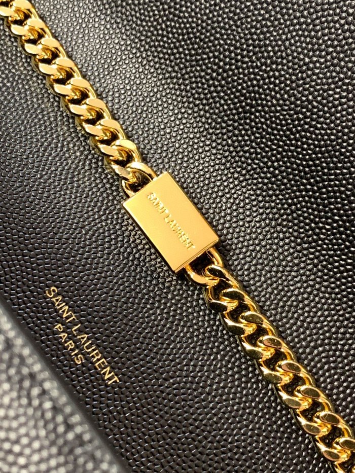 YSL Kate Bag 354021 JY024 24cm