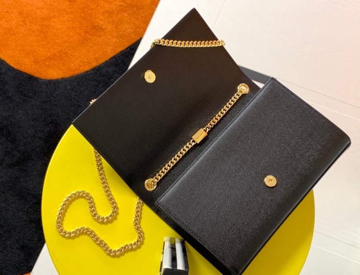 YSL Kate Bag 354021 JY024 24cm
