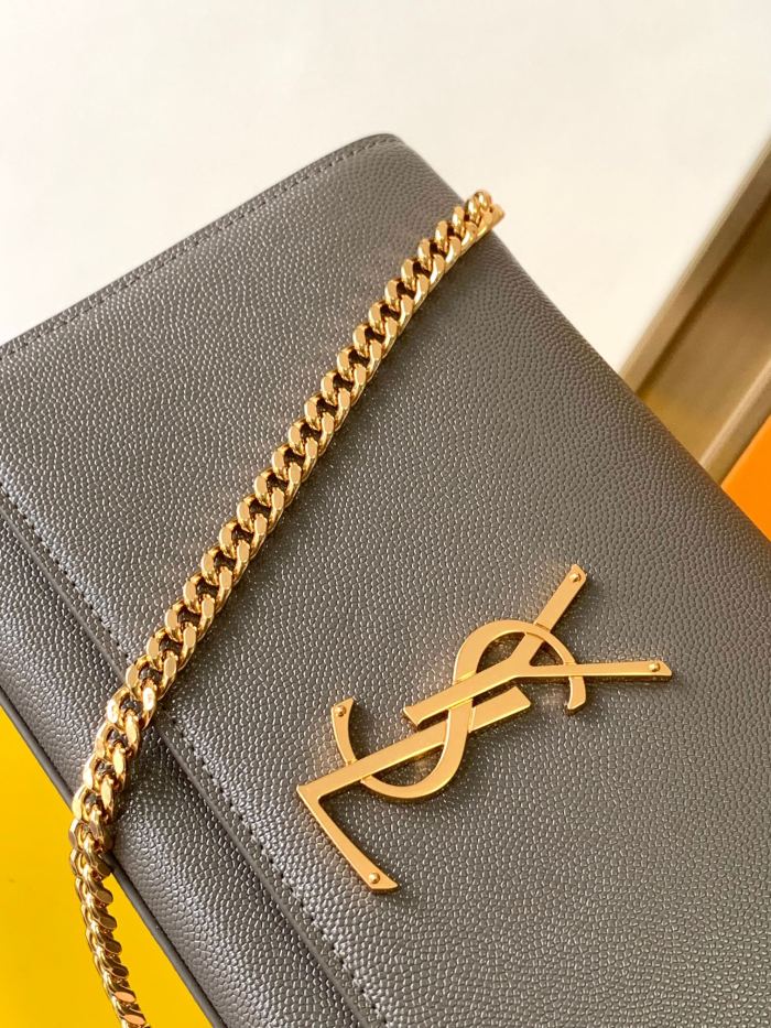 YSL Kate Bag 354021 JY024 24cm