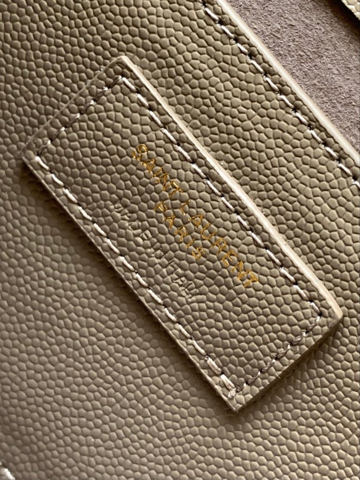 YSL Kate Bag 354021 JY024 24cm
