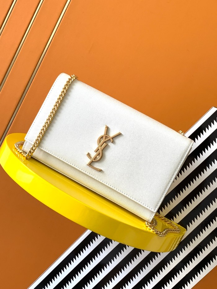 YSL Kate Bag 354021 JY024 24cm