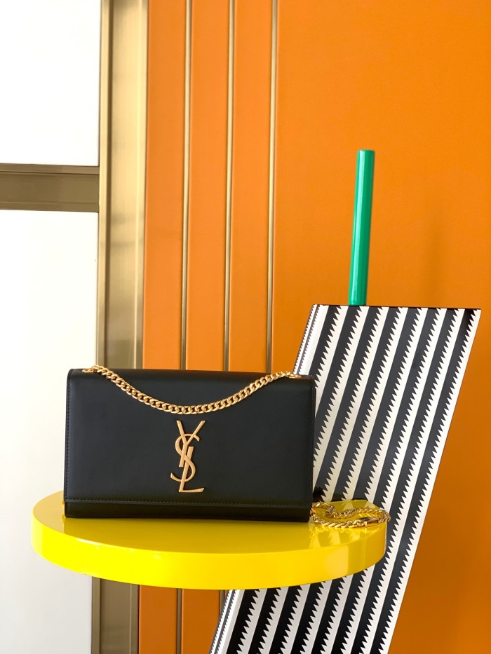 YSL Kate Bag 354021 JY024 24cm