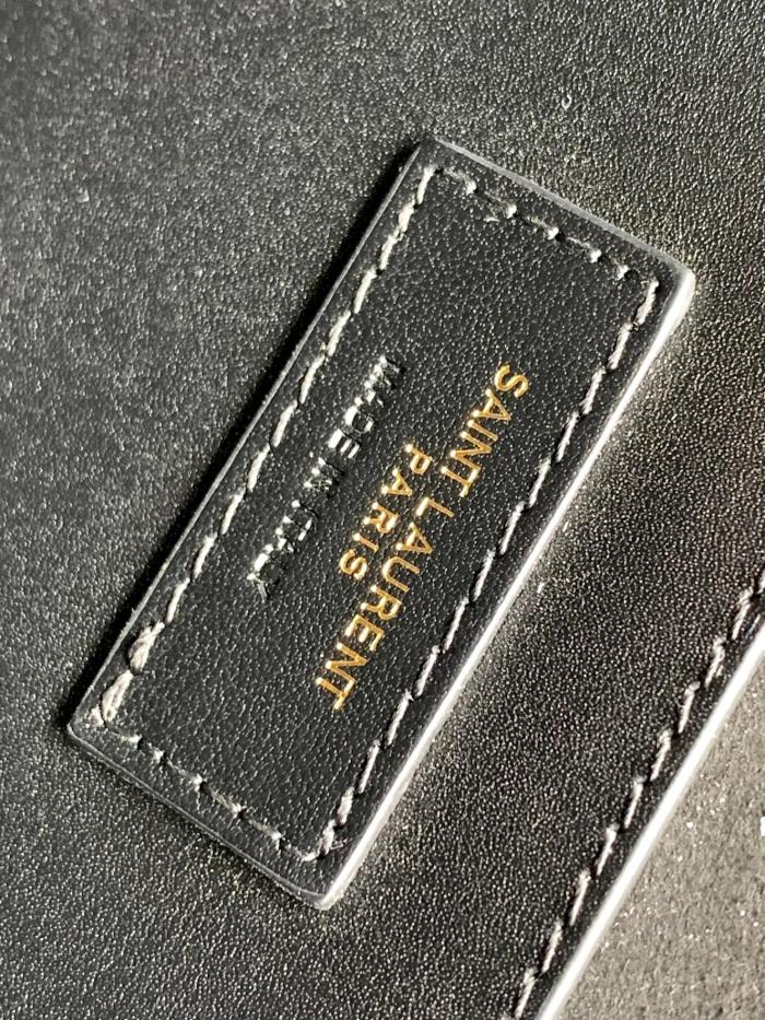 YSL Kate Bag 354021 JY024 24cm