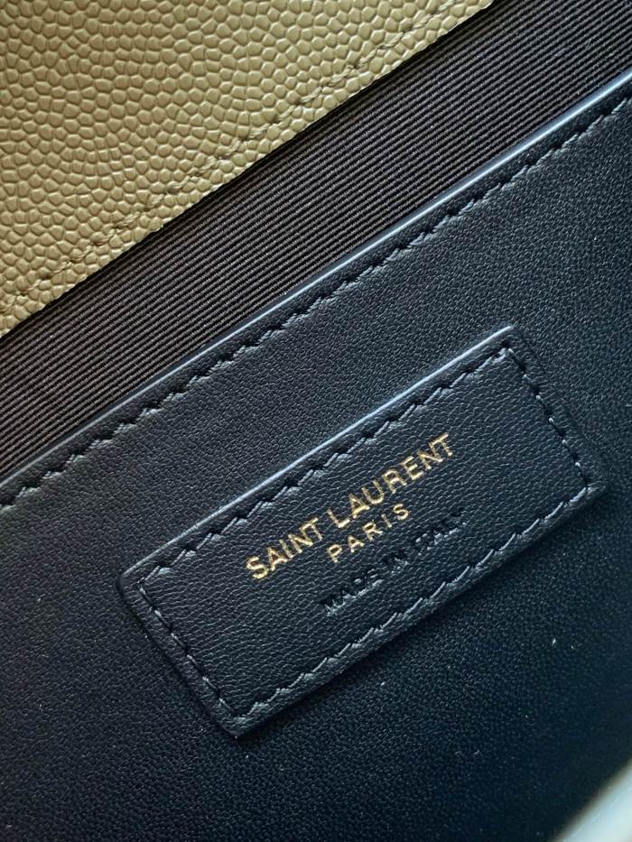 YSL Envelope Bag 526286 JY005 21cm