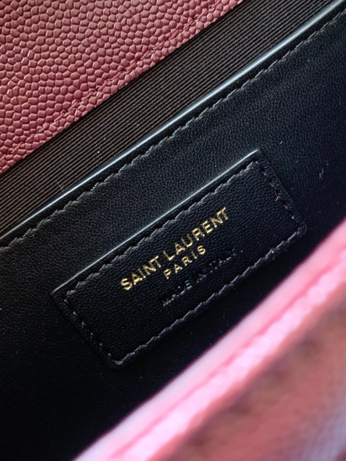 YSL Envelope Bag 526286 JY005 21cm