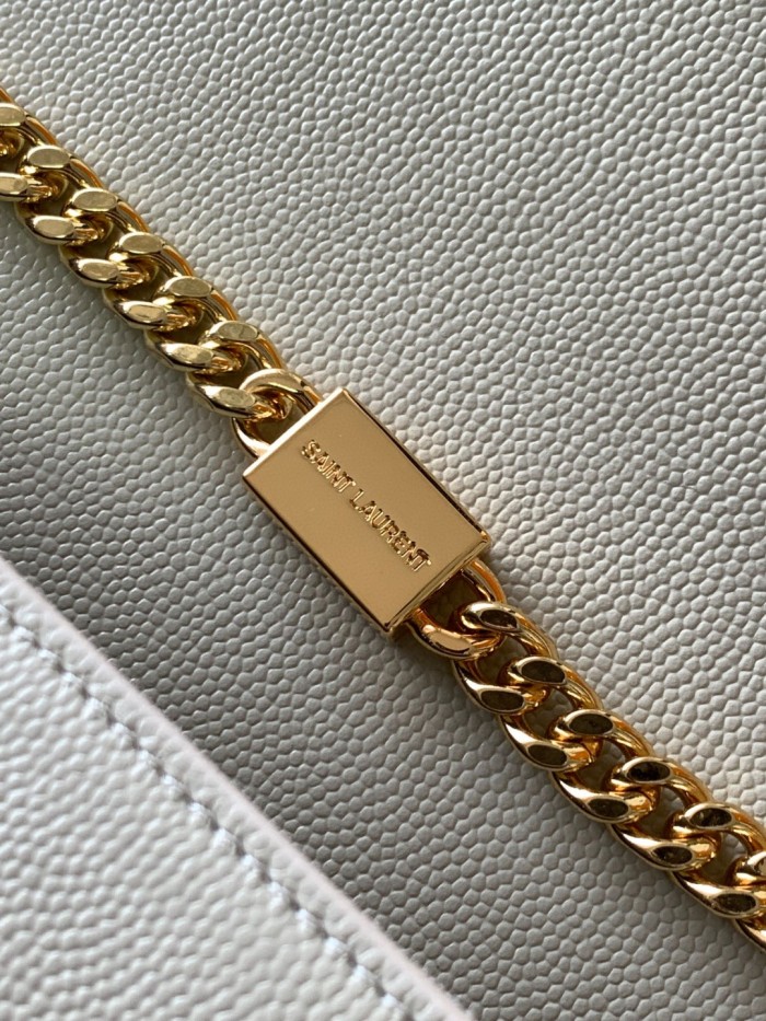 YSL Kate Bag 354119 JY024 24cm