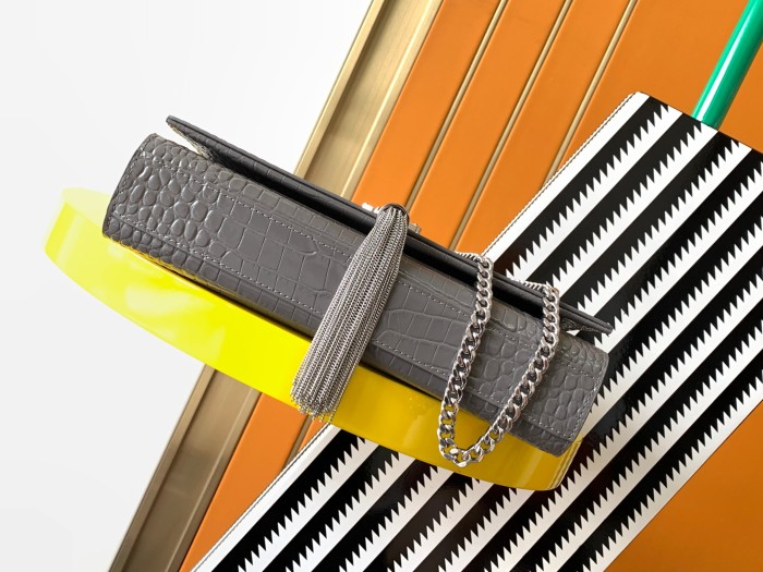 YSL Kate Bag 354119 JY024 24cm