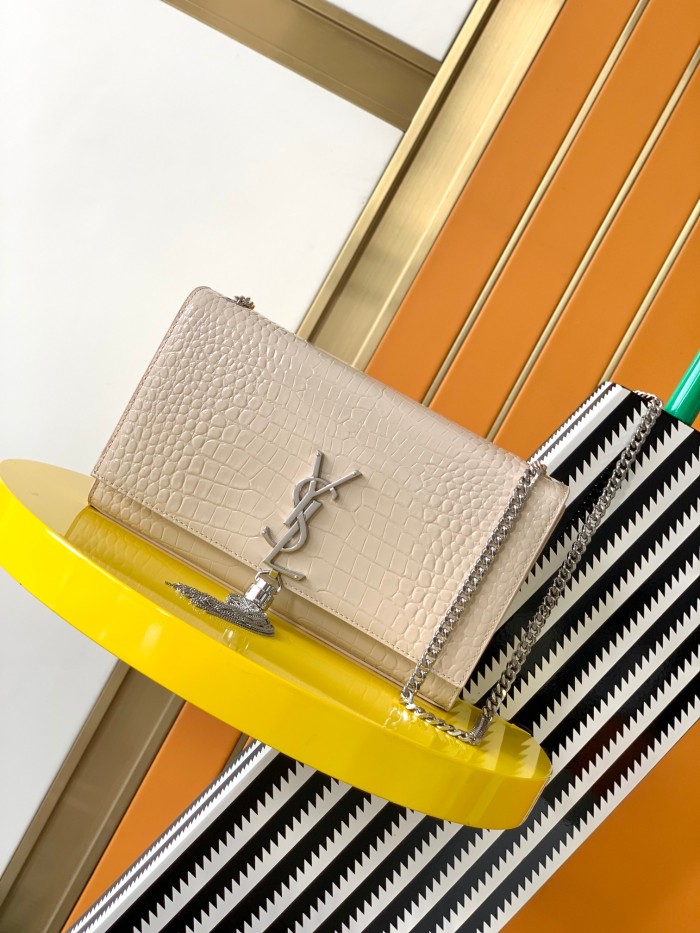 YSL Kate Bag 354119 JY024 24cm