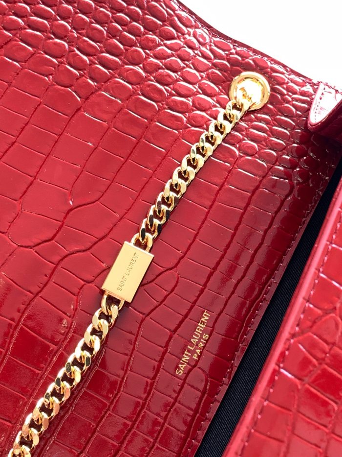 YSL Kate Bag 354119 JY024 24cm
