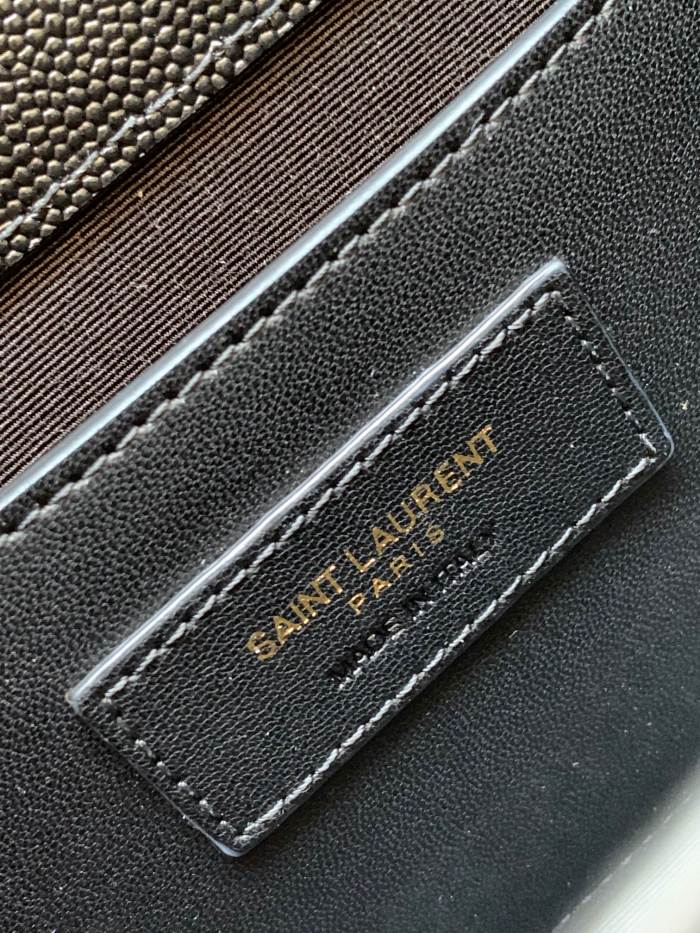 YSL Envelope Bag 526286 JY005 21cm