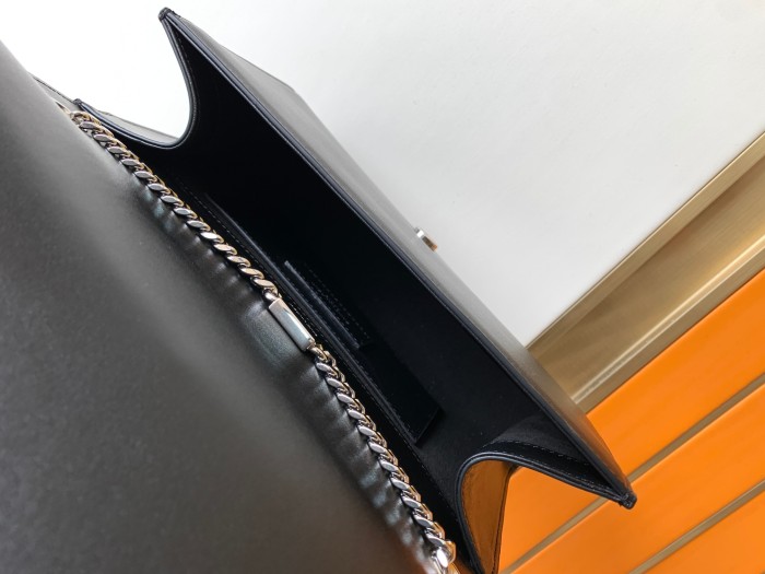 YSL Kate Bag 354119 JY024 24cm
