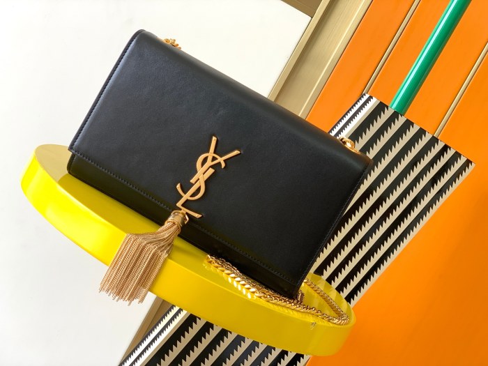 YSL Kate Bag 354119 JY024 24cm