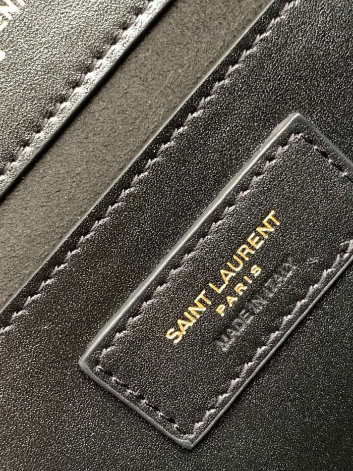 YSL Kate Bag 354119 JY024 24cm