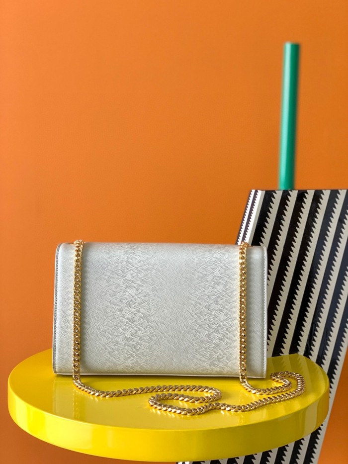 YSL Kate Bag 354119 JY024 24cm