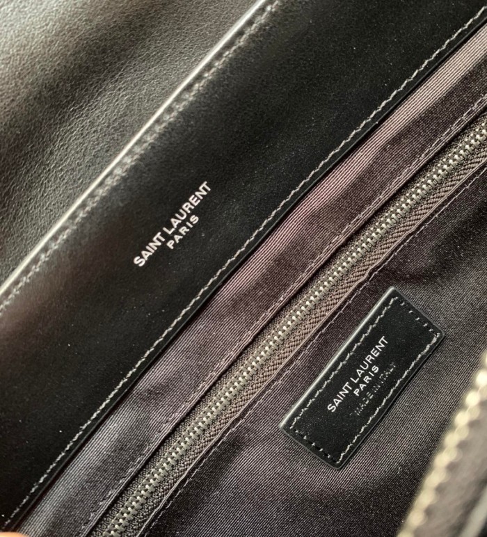 YSL LouLou Bag 459749 JY056 32cm