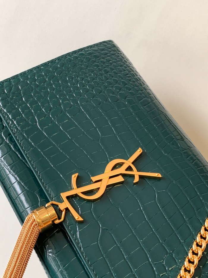 YSL Kate Bag 354119 JY024 24cm