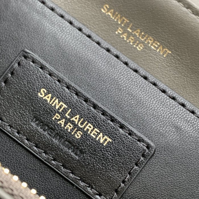 YSL LouLou Bag 467072 JY034 20cm