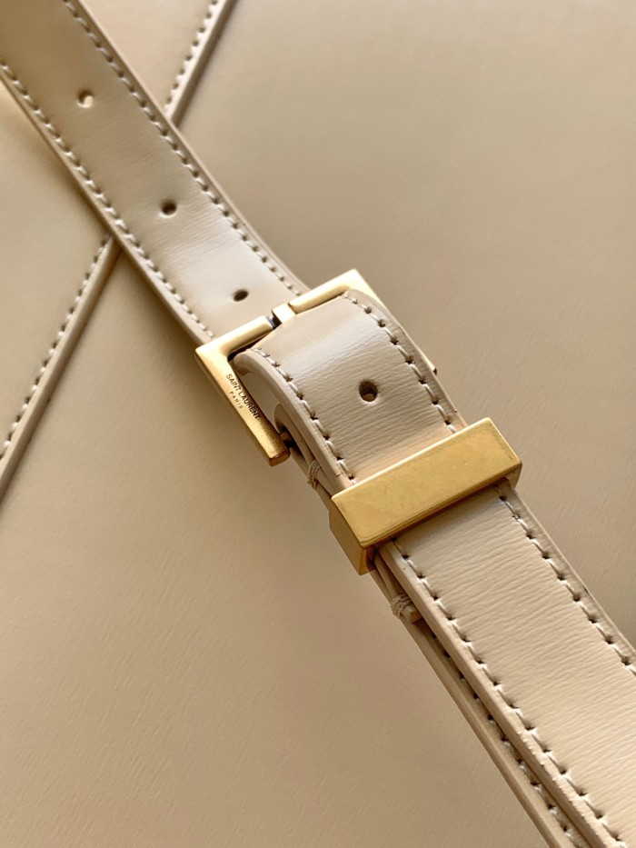 YSL Manhattan Bag 579271 JY056 29cm