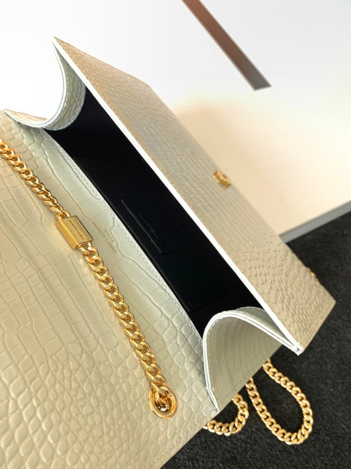 YSL Kate Bag 354119 JY024 24cm
