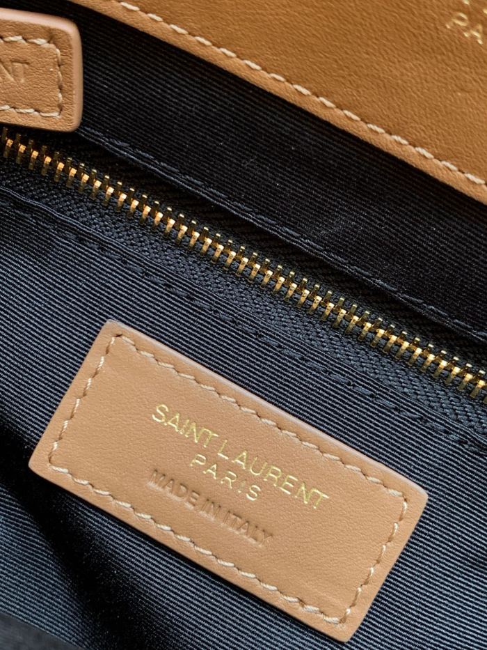 YSL LouLou Bag 459749 JY056 32cm